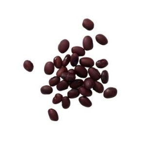 Black Beans