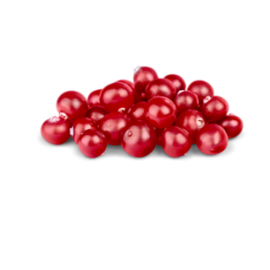 Cranberries - Whole - 40 lb.