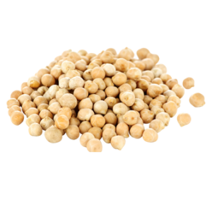 Garbanzo Beans