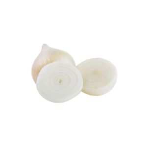 Roasted Onions - 3/8" Strips