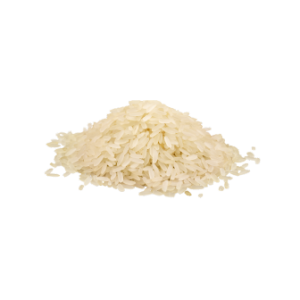 Organic Brown Rice