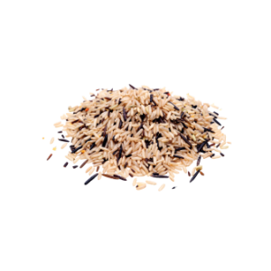 Wild Rice